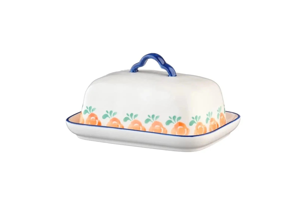 Björn Butterdose NAPOLI - Citrus kaufen Bjorn Schweiz Webshop Onlineshop