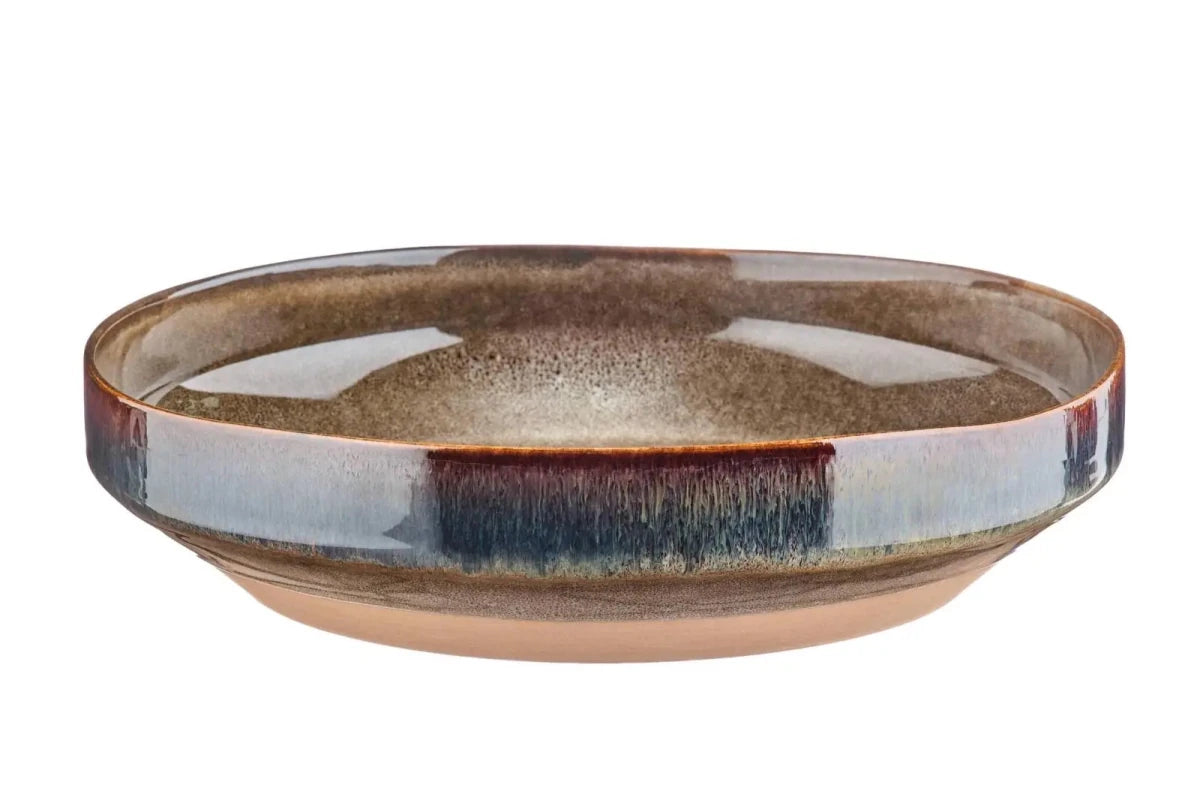 Björn Fruchtschale GENESIS Ø28cm - Basalt kaufen Bjorn Schweiz Webshop Onlineshop