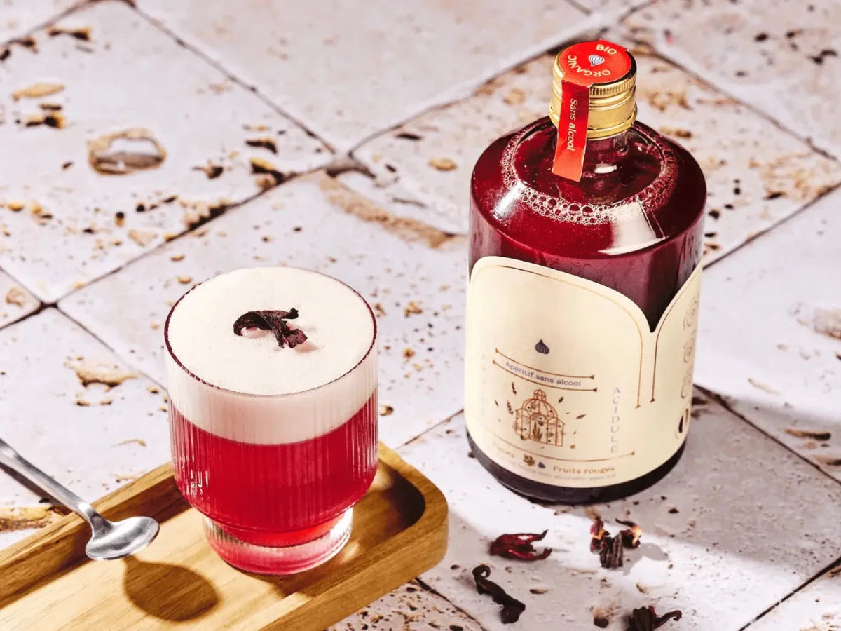 Björn Glas 300ml LINJE - 6 Stück kaufen Bjorn Schweiz Webshop Onlineshop