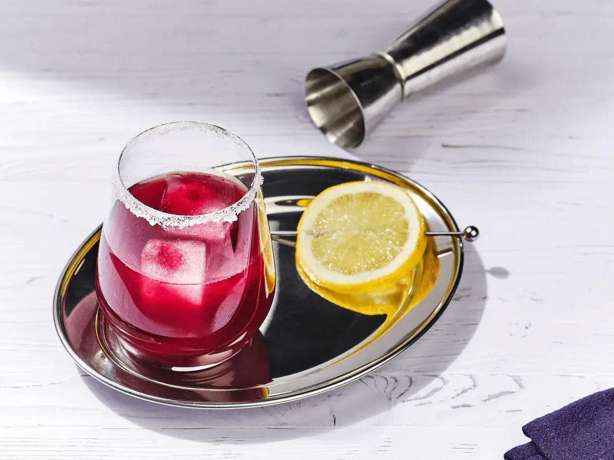 Björn Glas 380ml LAGOM - 6 Stück kaufen Bjorn Schweiz Webshop Onlineshop