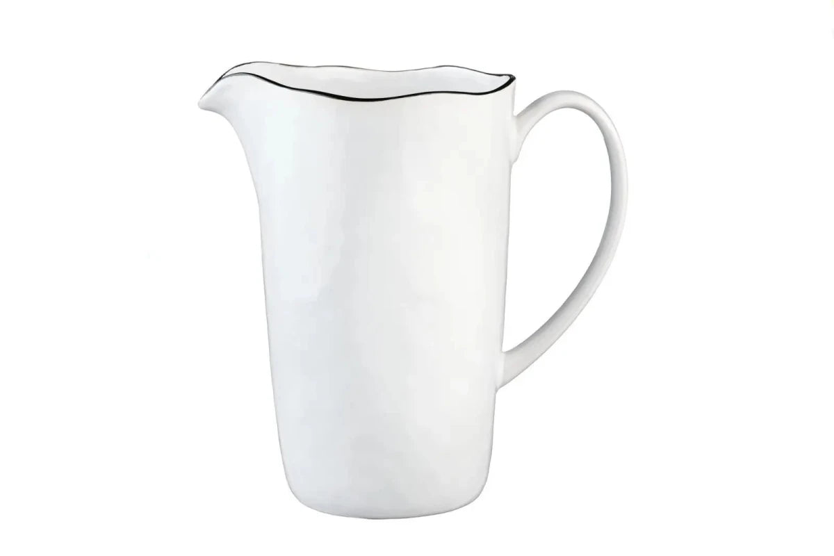 Björn Krug PURE 2400ml - 2400ml - Weiss kaufen Bjorn Schweiz Webshop Onlineshop