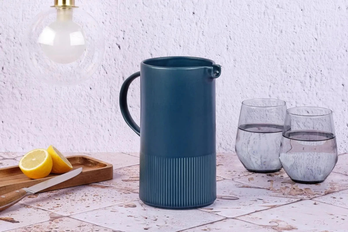 Björn Krug SCANDI 1500ml - 1500ml - Navy kaufen Bjorn Schweiz Webshop Onlineshop