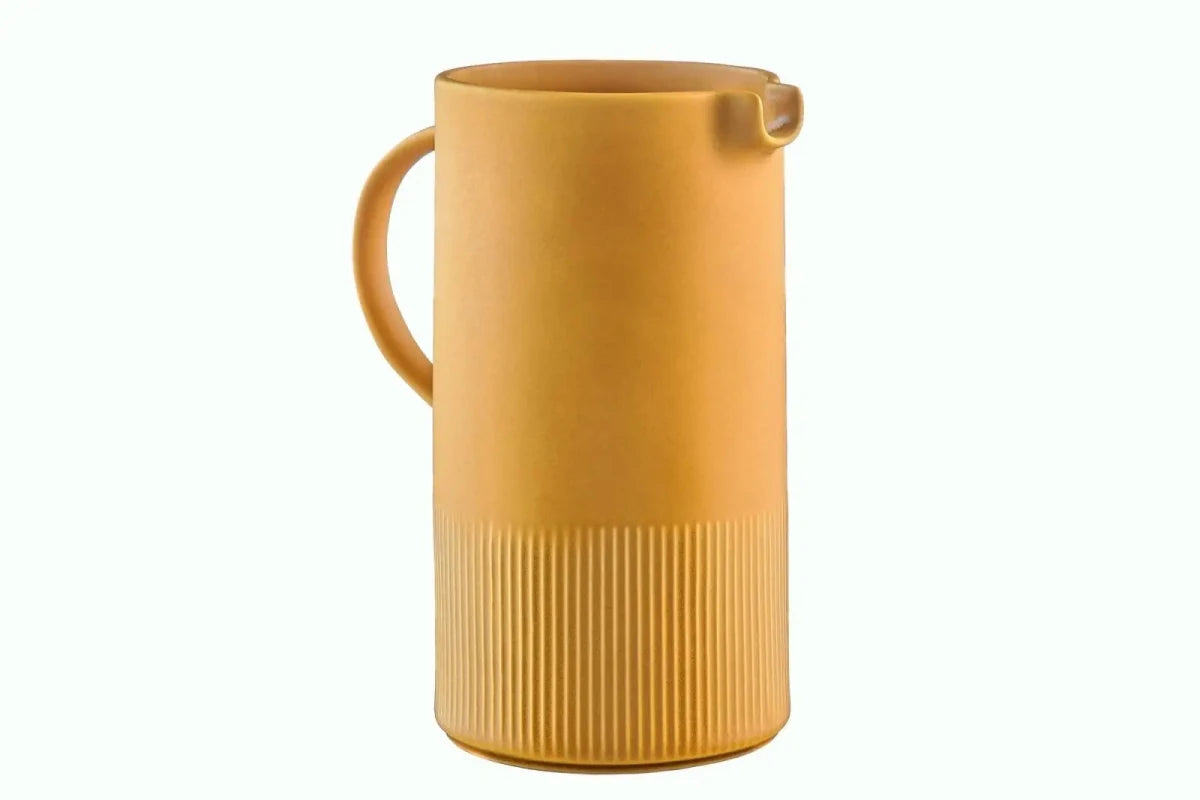 Björn Krug SCANDI 1500ml - 1500ml - Ocker kaufen Bjorn Schweiz Webshop Onlineshop