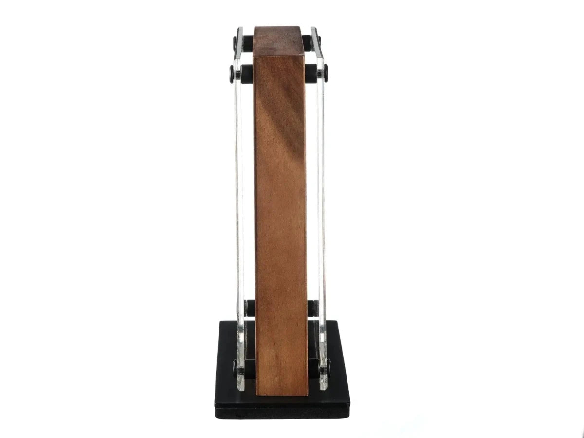Björn magnetischer Universal - Messerblock RAUMA - 1 tlg. - Braun kaufen Bjorn Schweiz Webshop Onlineshop