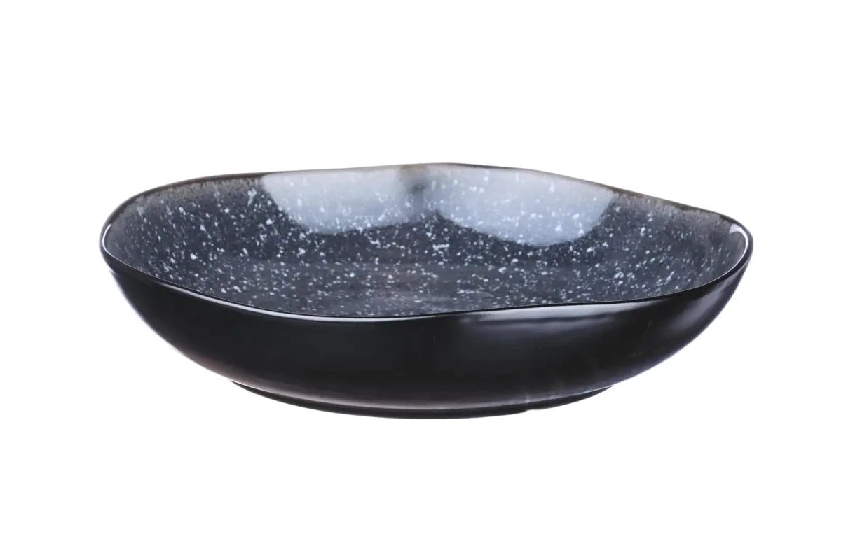 Björn Obstkorb IRIS Ø27,5cm und Ø32,5cm - 2 tlg. - Nachtblau kaufen Bjorn Schweiz Webshop Onlineshop