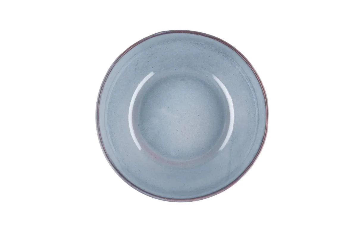 Björn Salatschüssel GENESIS Ø22,5cm - Meer kaufen Bjorn Schweiz Webshop Onlineshop