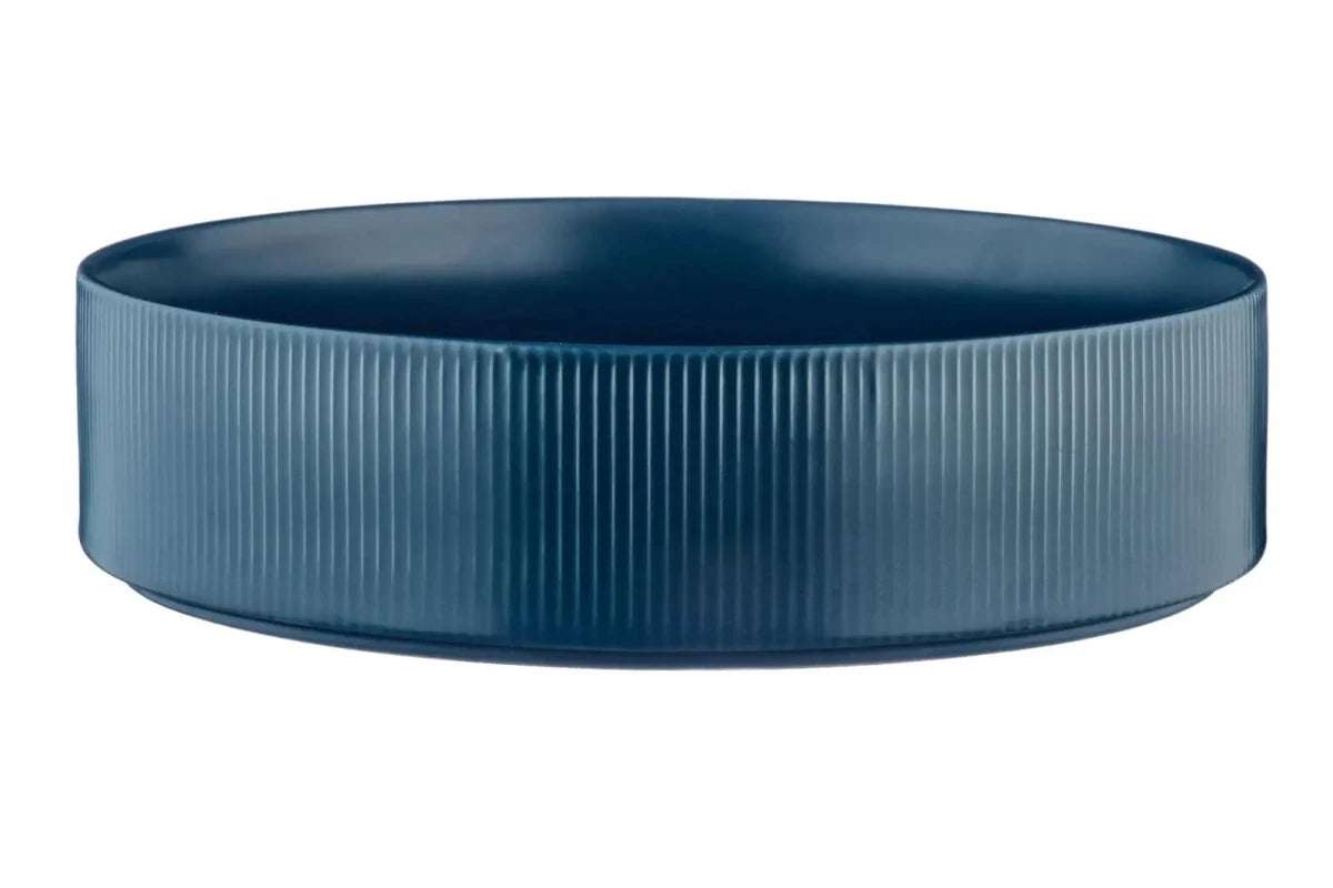 Björn Salatschüssel SCANDI Ø21,5cm + Ø27,5cm - 2 tlg. - Navy kaufen Bjorn Schweiz Webshop Onlineshop