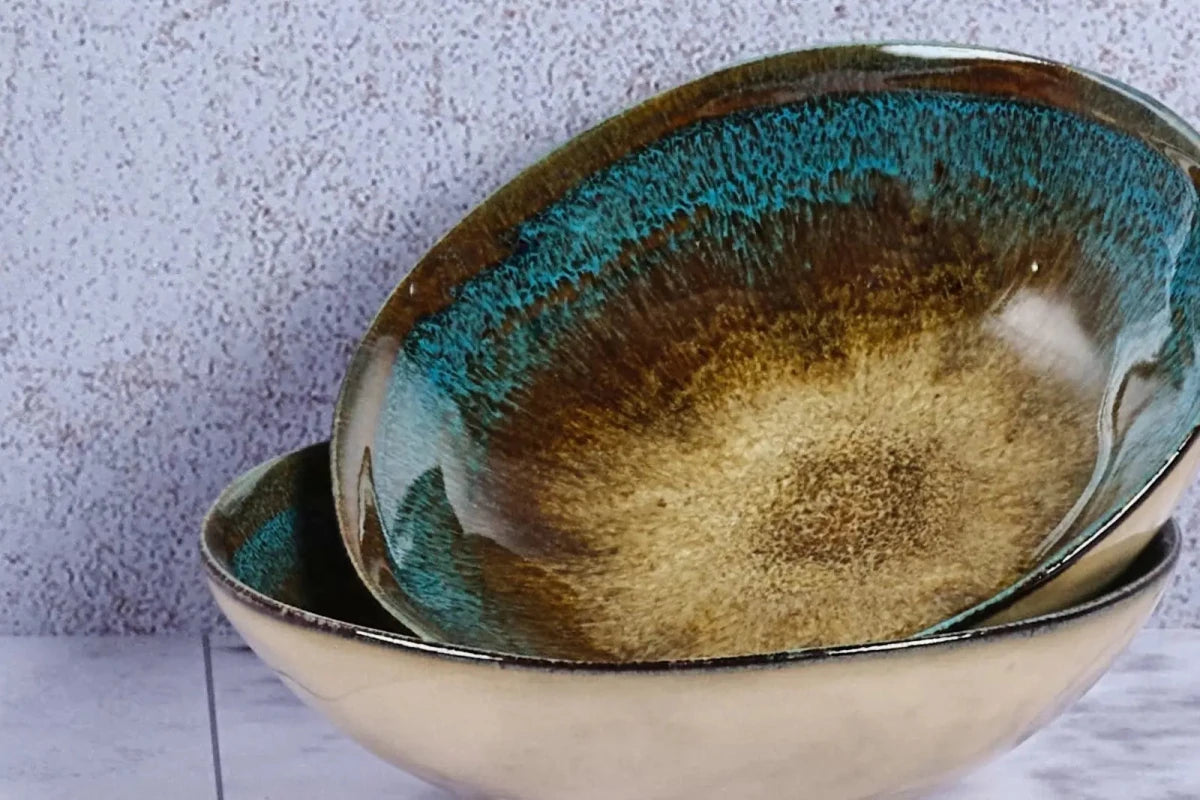 Björn Schälchen ISLAND Ø11,5cm - 6 tlg. - Land und Meer kaufen Bjorn Schweiz Webshop Onlineshop