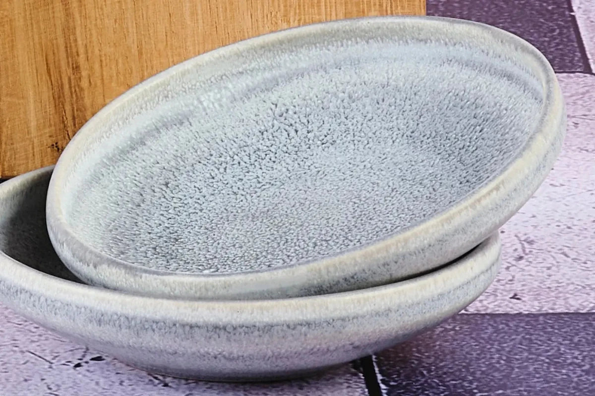 Björn Schälchen STONE Ø11,5cm - 6 tlg. - Mondgrau kaufen Bjorn Schweiz Webshop Onlineshop