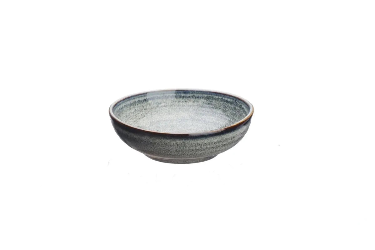 Björn Schälchen ZEN Ø10cm - 6 tlg. - Natur kaufen Bjorn Schweiz Webshop Onlineshop