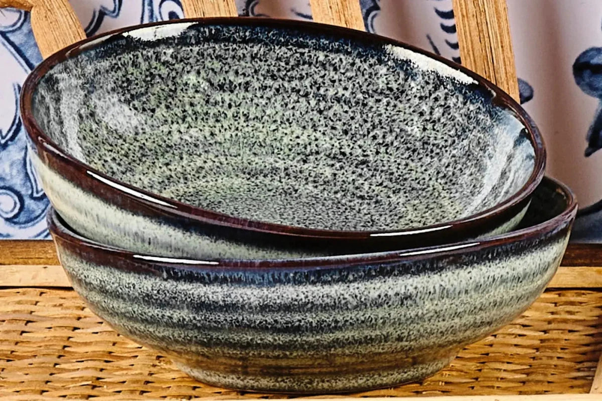 Björn Schälchen ZEN Ø10cm - 6 tlg. - Natur kaufen Bjorn Schweiz Webshop Onlineshop