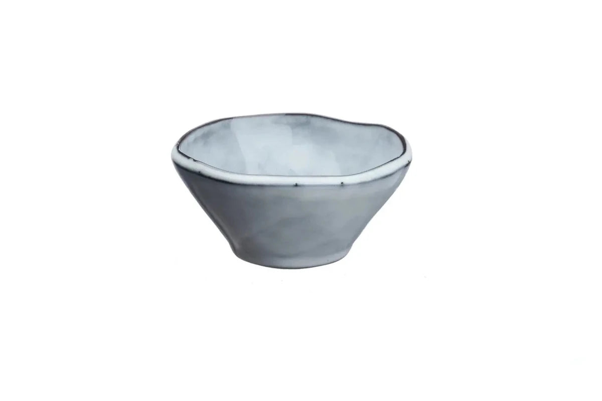 Björn Schalen CLOUD Ø10cm - 6 tlg. - Sturmgrau kaufen Bjorn Schweiz Webshop Onlineshop