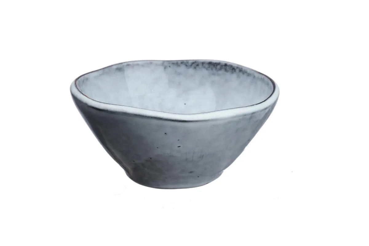Björn Schalen CLOUD Ø14cm - 6 tlg. - Sturmgrau kaufen Bjorn Schweiz Webshop Onlineshop