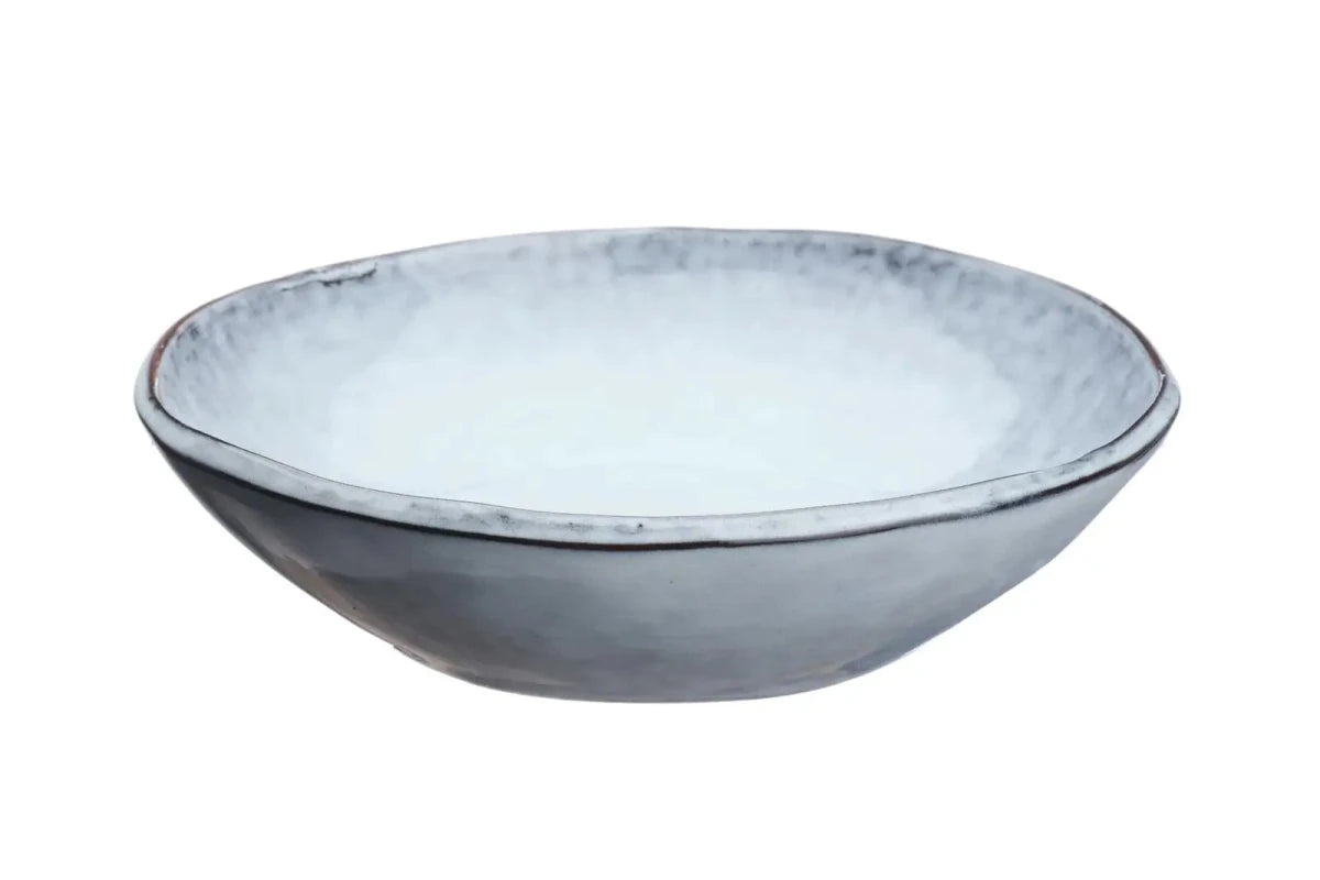 Björn Schalen CLOUD Ø19cm - 6 tlg. - Sturmgrau kaufen Bjorn Schweiz Webshop Onlineshop