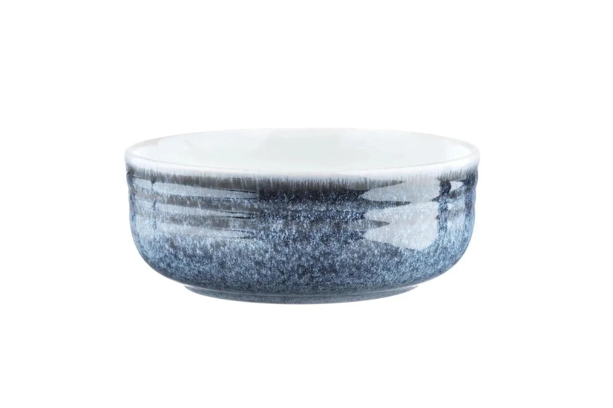 Björn Schalen COSMOS Ø15,5cm - 6 tlg. - Azur kaufen Bjorn Schweiz Webshop Onlineshop