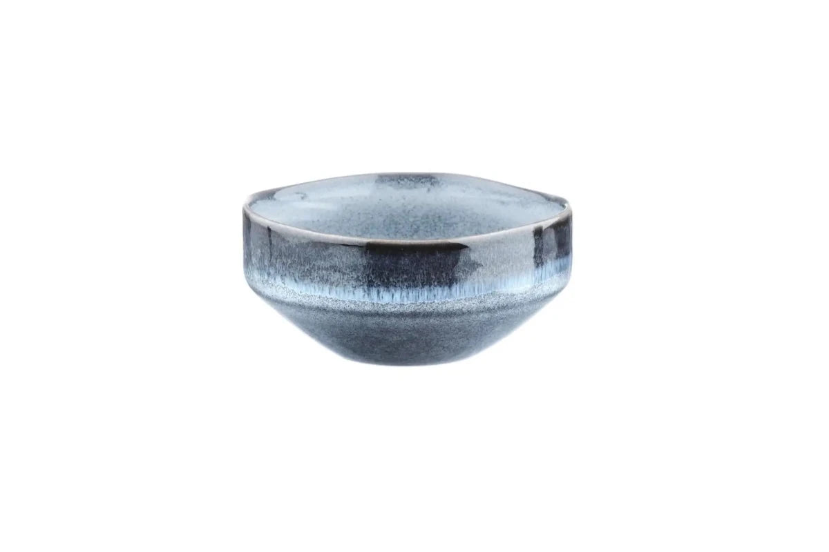 Björn Schalen GENESIS Ø11cm - 6 tlg. - Meer kaufen Bjorn Schweiz Webshop Onlineshop
