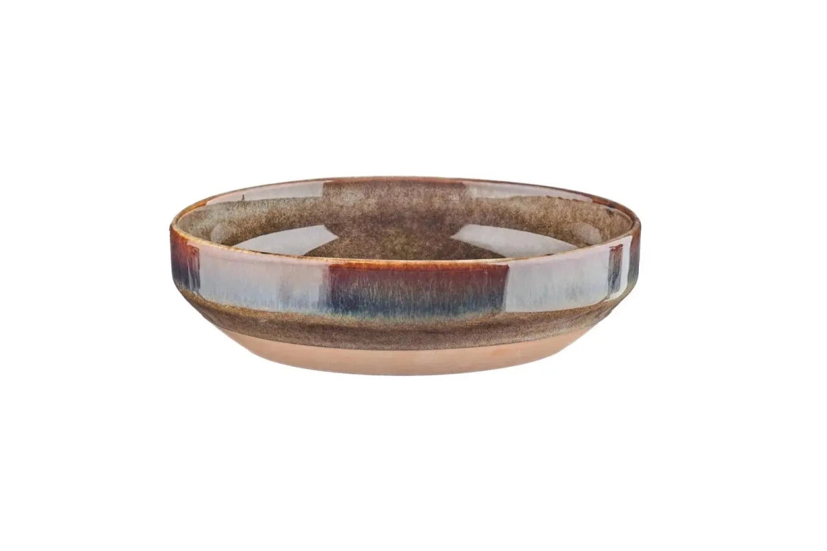 Björn Schalen GENESIS Ø17cm - 6 tlg. - Basalt kaufen Bjorn Schweiz Webshop Onlineshop