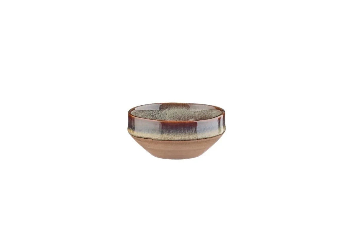 Björn Schalen GENESIS Ø8cm - 6 tlg. - Basalt kaufen Bjorn Schweiz Webshop Onlineshop