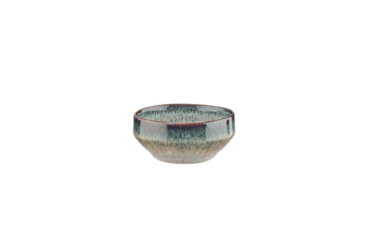 Björn Schalen GENESIS Ø8cm - 6 tlg. - Land kaufen Bjorn Schweiz Webshop Onlineshop