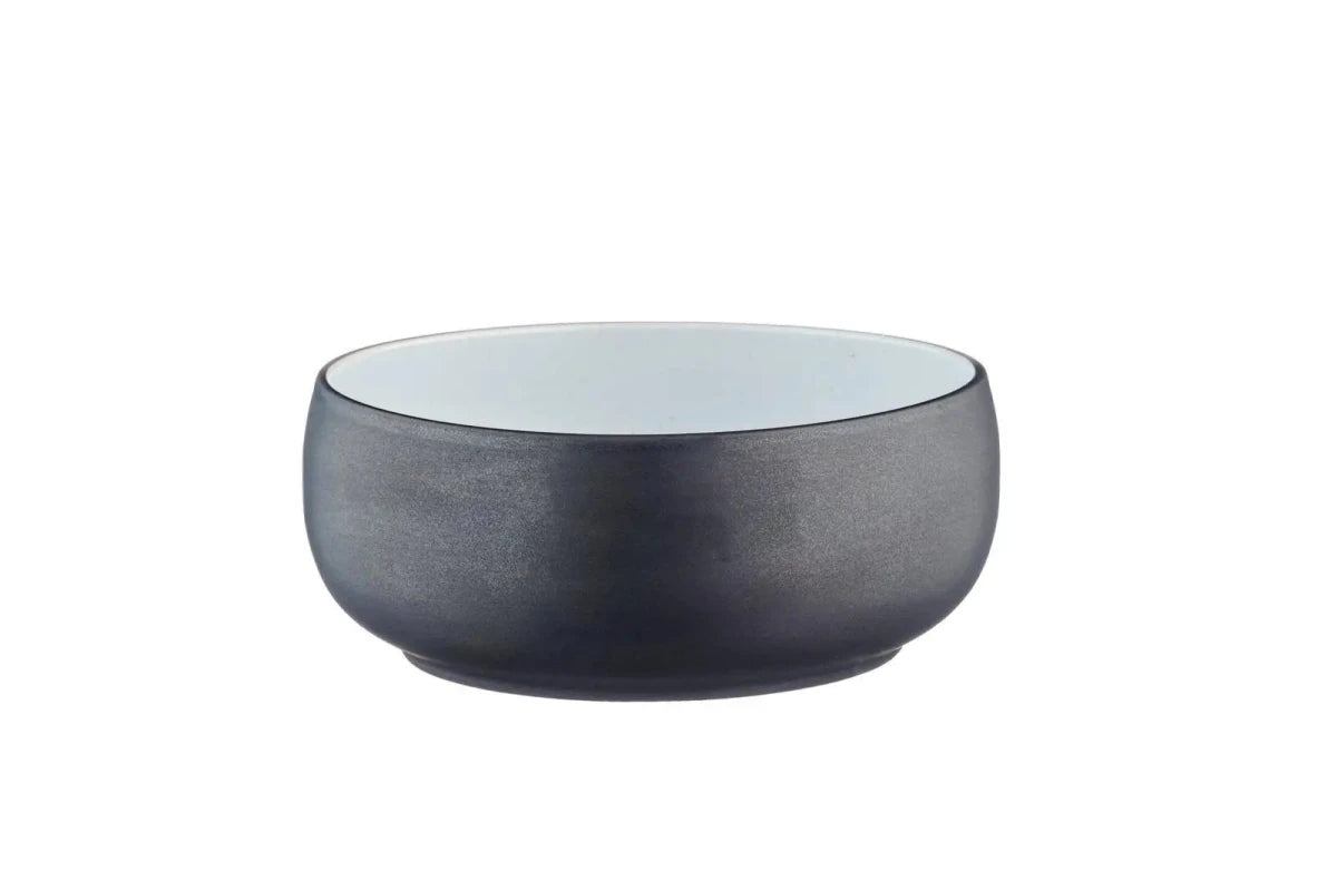 Björn Schalen GOURMET Ø12cm 700ml - 4 tlg. - Onyx kaufen Bjorn Schweiz Webshop Onlineshop