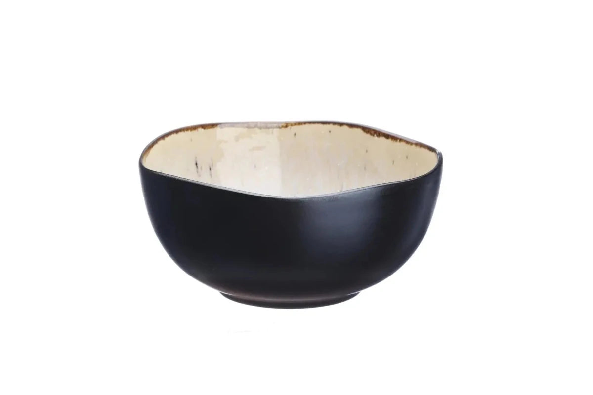 Björn Schalen IRIS Ø12cm - 6 tlg. - Elfenbeinweiss kaufen Bjorn Schweiz Webshop Onlineshop