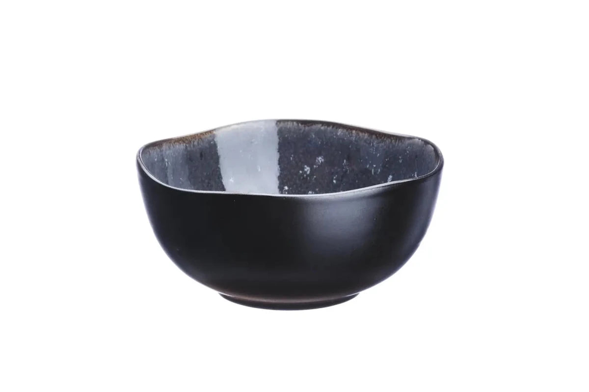 Björn Schalen IRIS Ø12cm - 6 tlg. - Nachtblau kaufen Bjorn Schweiz Webshop Onlineshop