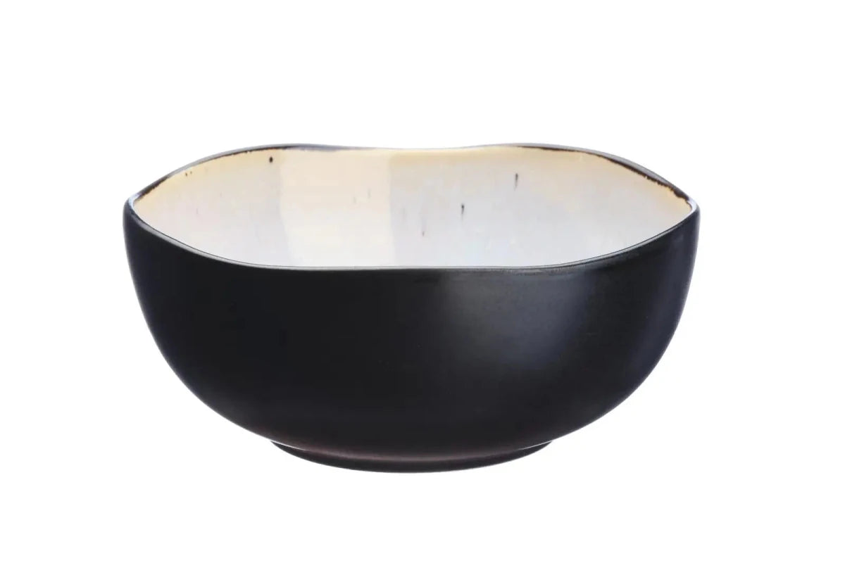 Björn Schalen IRIS Ø16,5cm - 6 tlg. - Elfenbeinweiss kaufen Bjorn Schweiz Webshop Onlineshop