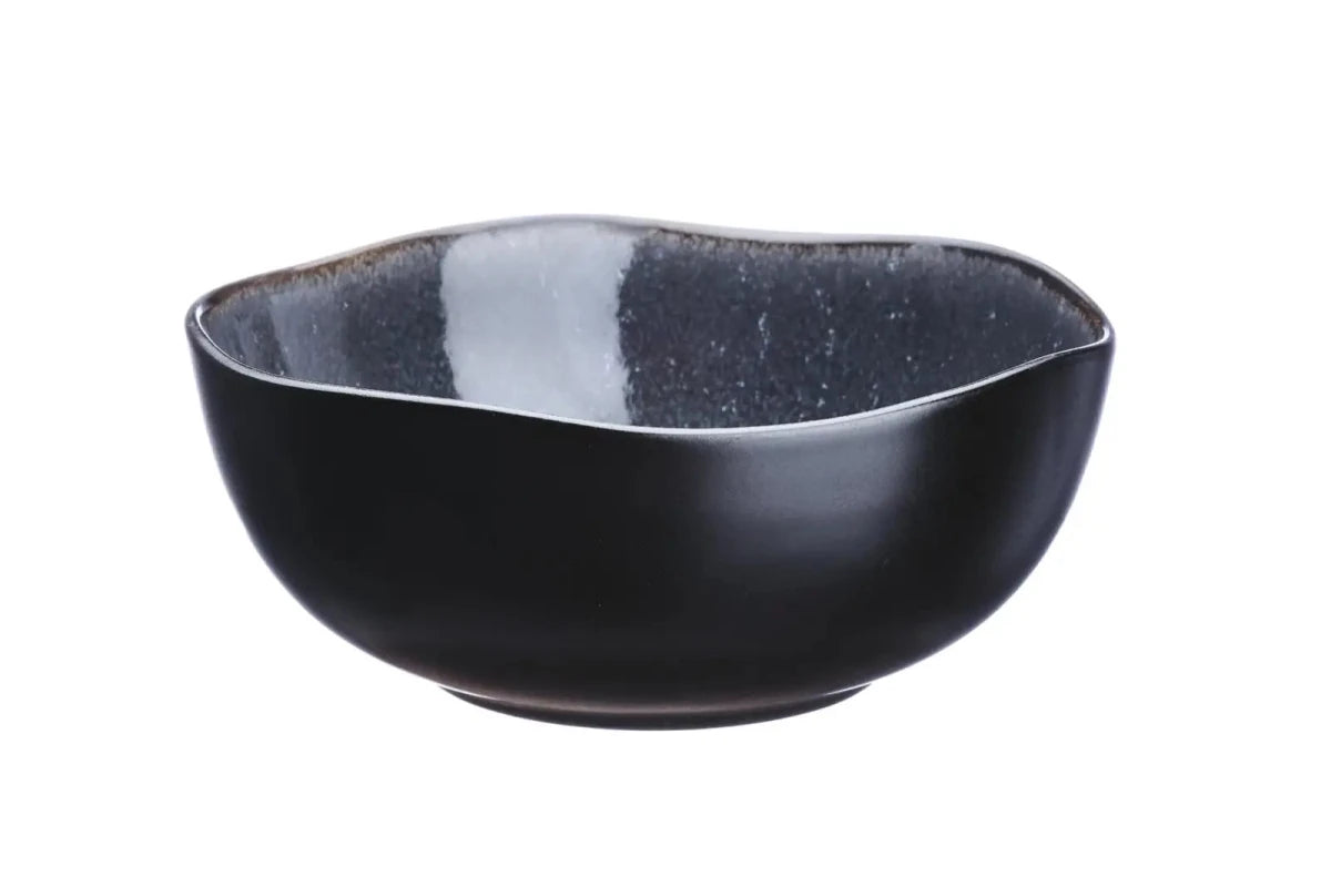 Björn Schalen IRIS Ø16,5cm - 6 tlg. - Nachtblau kaufen Bjorn Schweiz Webshop Onlineshop