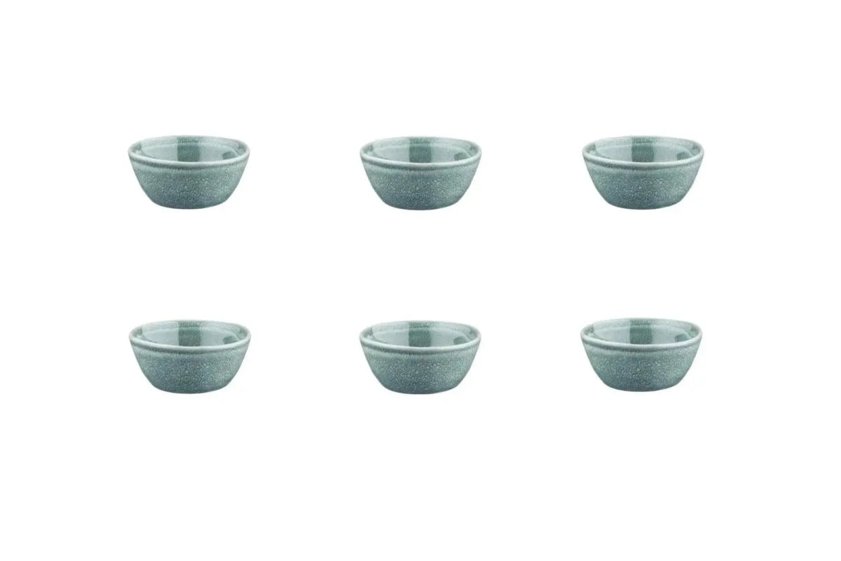 Björn Schalen MAGMA Ø9cm - 6 tlg. - Cobalt kaufen Bjorn Schweiz Webshop Onlineshop