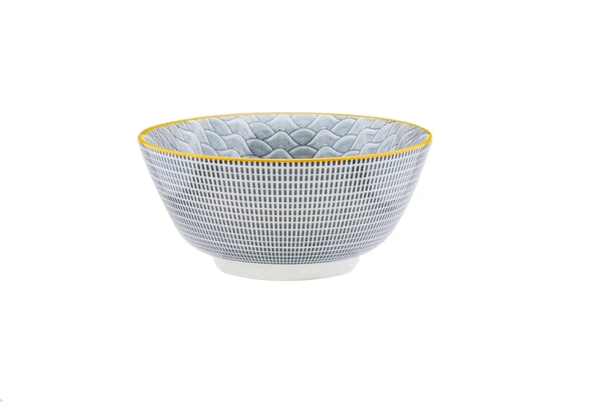 Björn Schalen PATTERN Ø15cm - 6 tlg. - Eclipse kaufen Bjorn Schweiz Webshop Onlineshop