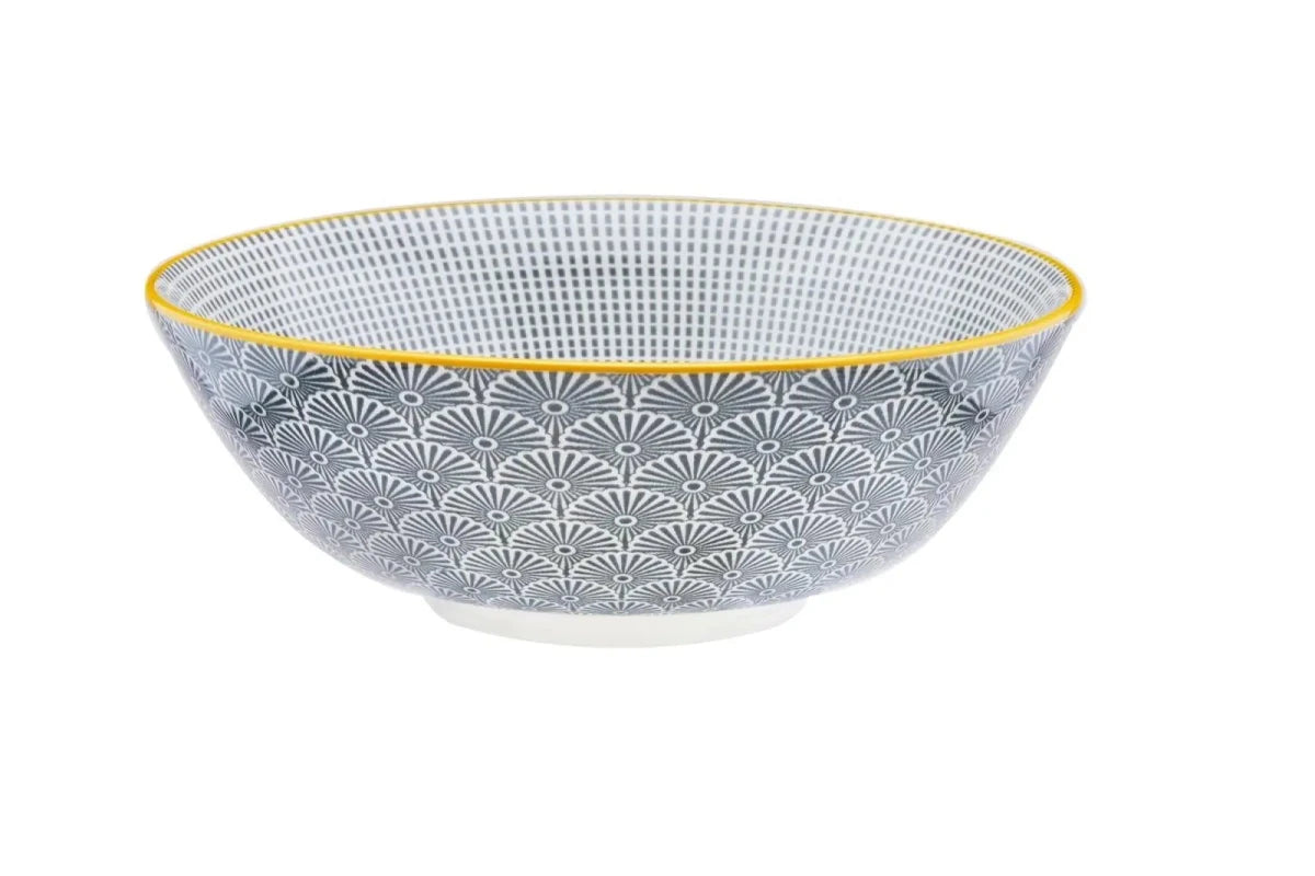 Björn Schalen PATTERN Ø21cm - 6 tlg. - Eclipse kaufen Bjorn Schweiz Webshop Onlineshop