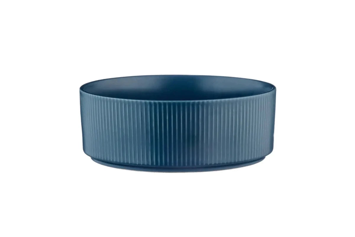 Björn Schalen SCANDI Ø16,5cm - 4 tlg. - Navy kaufen Bjorn Schweiz Webshop Onlineshop