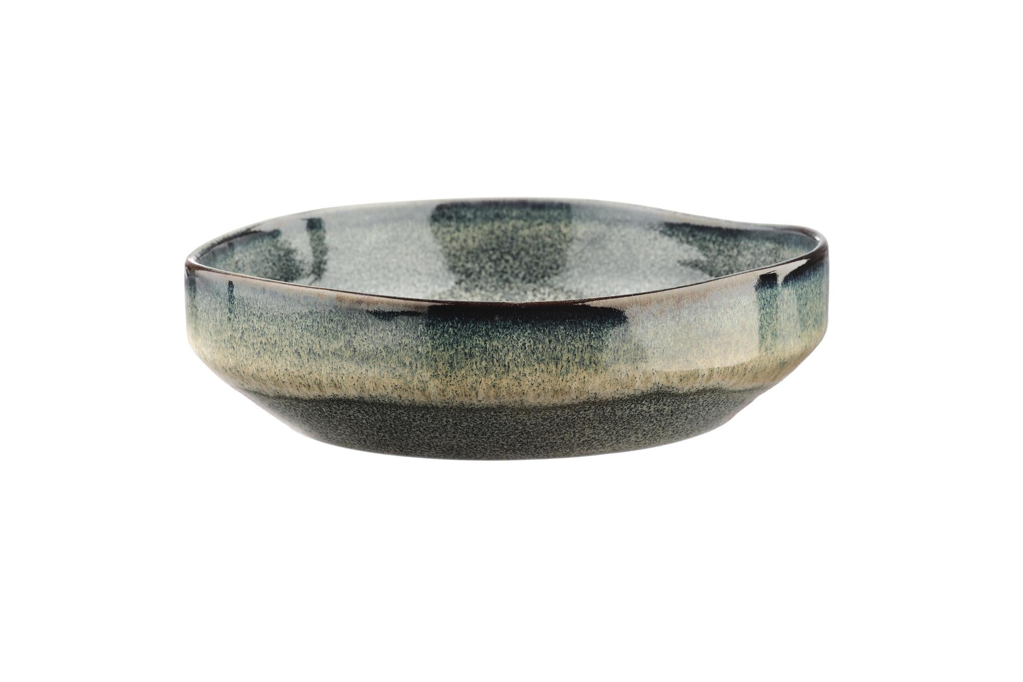 Björn Schalen - Set GENESIS Ø17cm - 6 tlg. - Land kaufen Bjorn Schweiz Webshop Onlineshop