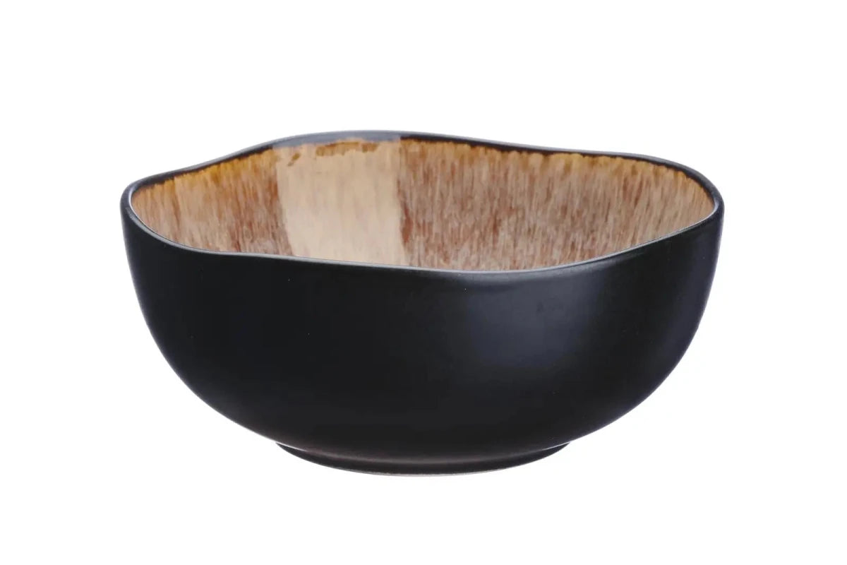 Björn Schalen - Set IRIS Ø16 - 6 tlg. - Braun kaufen Bjorn Schweiz Webshop Onlineshop