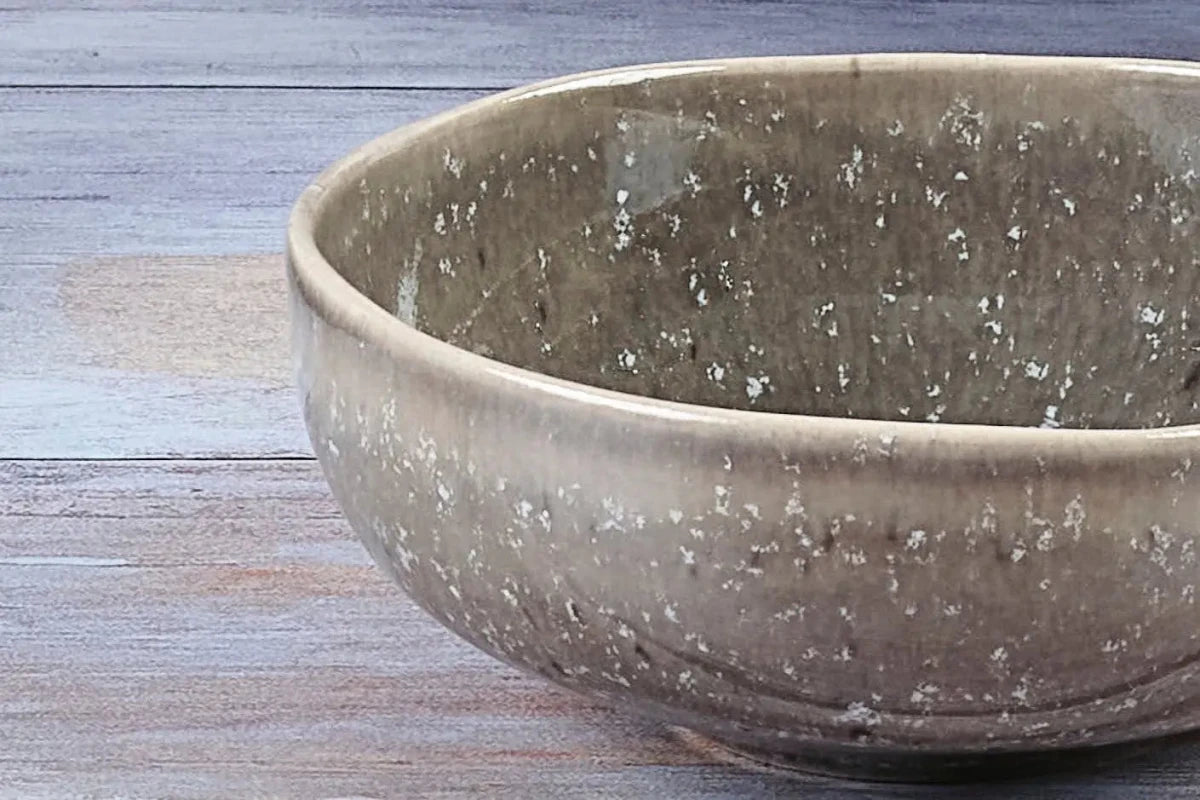 Björn Schalen STELLAR Ø11,5cm - 6 tlg. - Betongrau kaufen Bjorn Schweiz Webshop Onlineshop