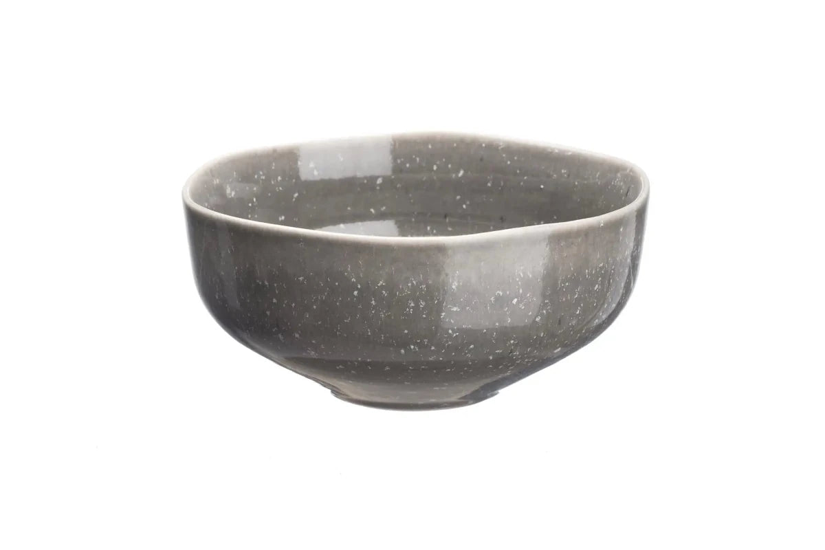 Björn Schalen STELLAR Ø14cm - 6 tlg. - Betongrau kaufen Bjorn Schweiz Webshop Onlineshop