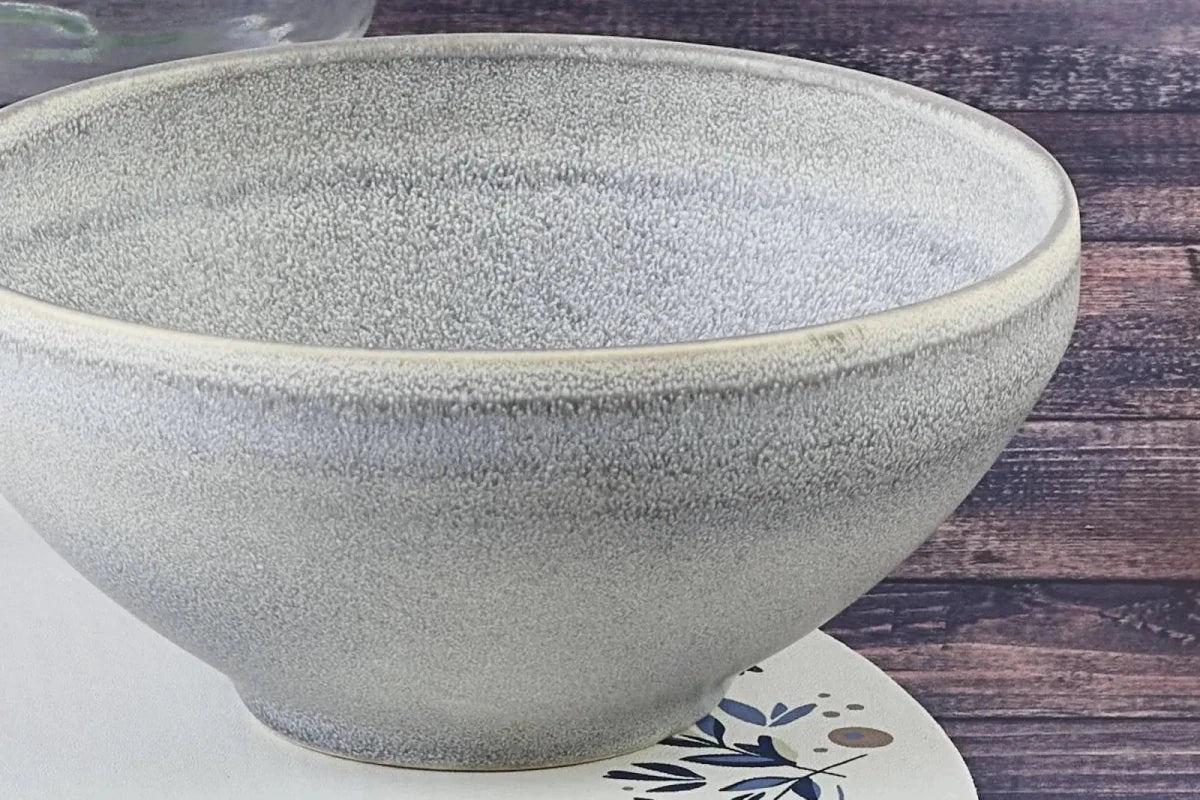 Björn Schalen STONE Ø15cm - 6 tlg. - Mondgrau kaufen Bjorn Schweiz Webshop Onlineshop