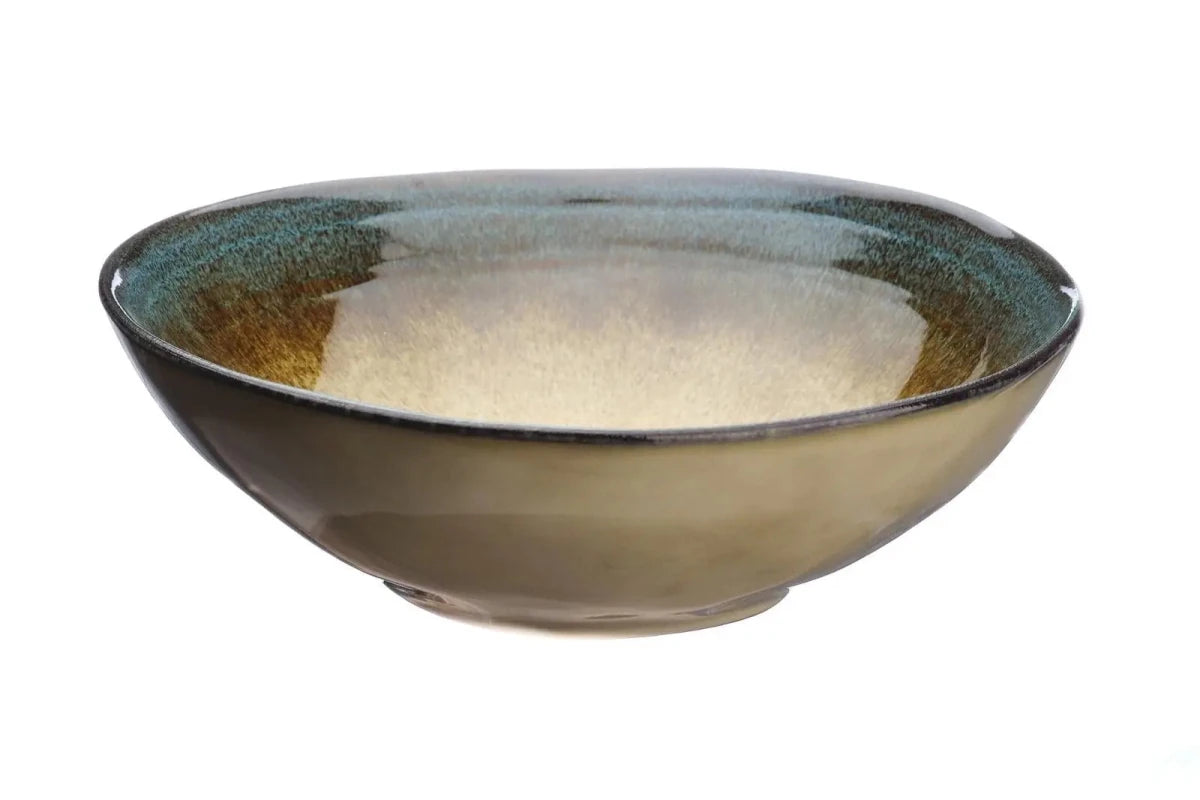 Björn Schüssel ISLAND - Ø20cm - 6 tlg. - Erde,Meer kaufen Bjorn Schweiz Webshop Onlineshop