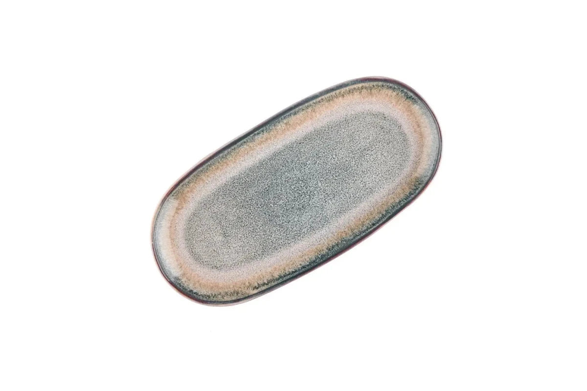 Björn Servierplatten GENESIS - 3 tlg. - Land kaufen Bjorn Schweiz Webshop Onlineshop