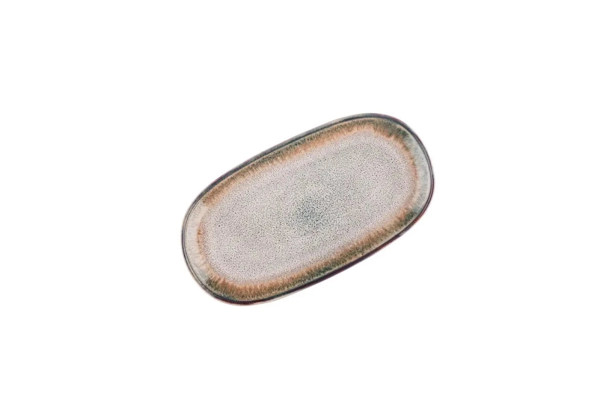 Björn Servierplatten GENESIS - 3 tlg. - Land kaufen Bjorn Schweiz Webshop Onlineshop