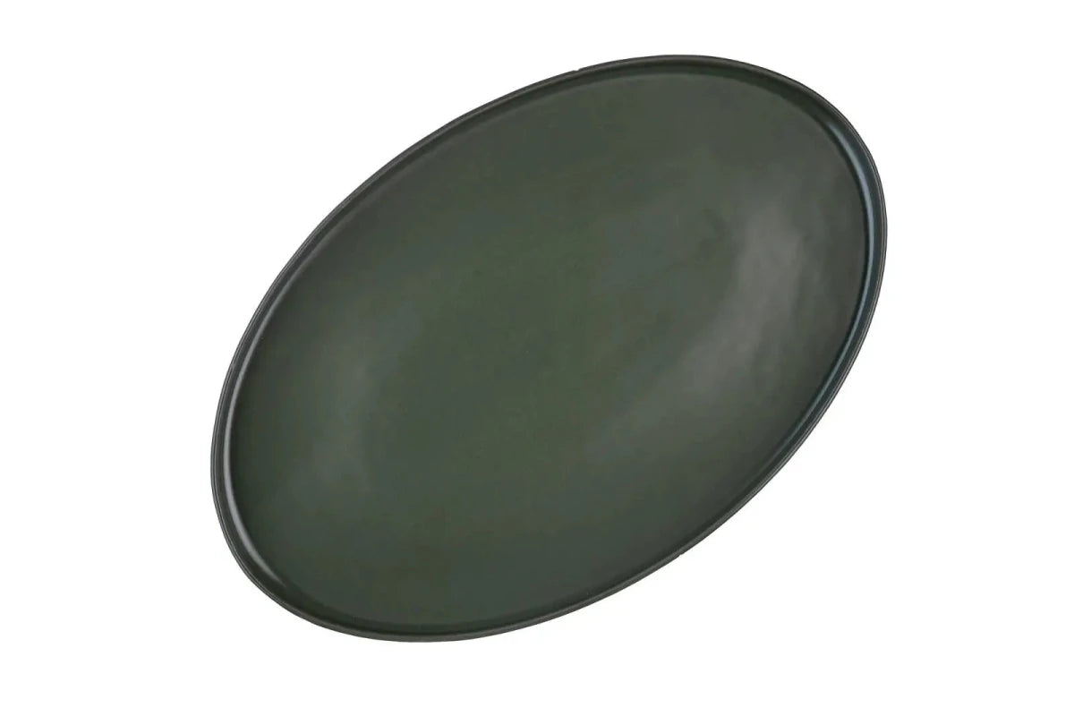 Björn Servierplatten SCANDI - 3 tlg. - Oliv kaufen Bjorn Schweiz Webshop Onlineshop