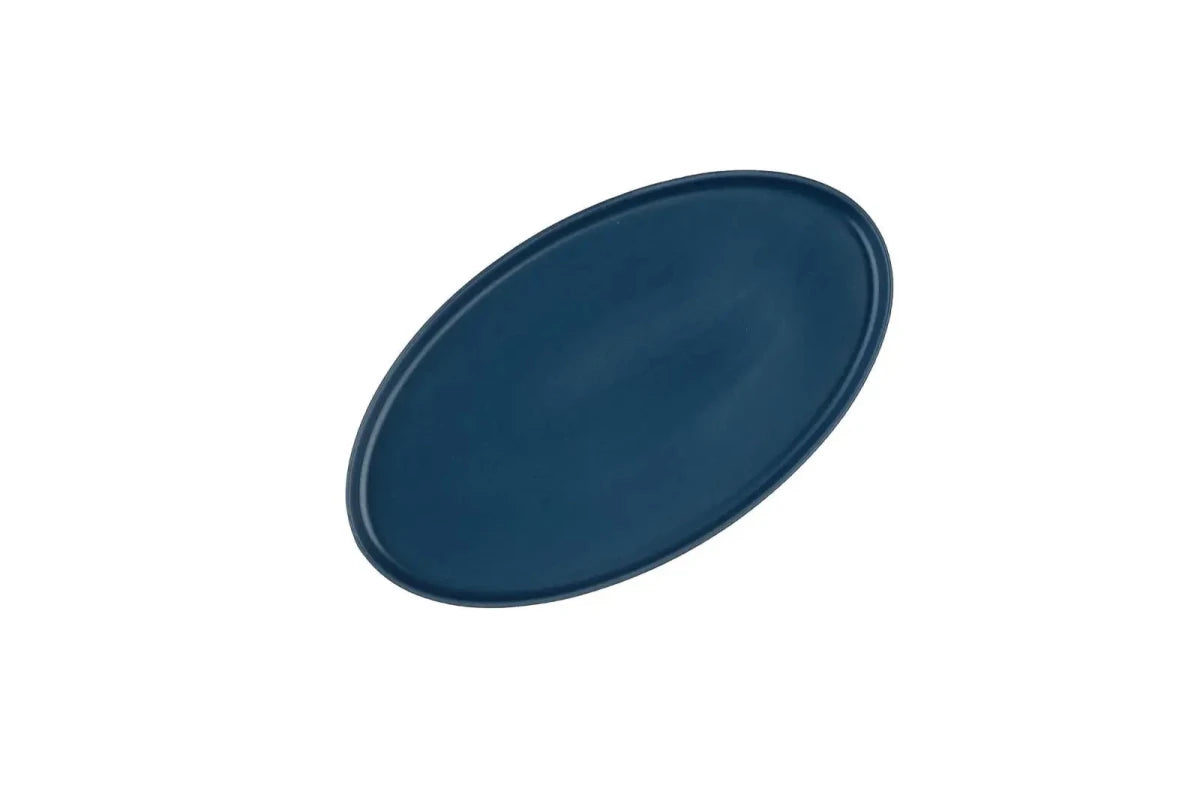 Björn Servierplatten SCANDI - 3tlg. - Navy kaufen Bjorn Schweiz Webshop Onlineshop