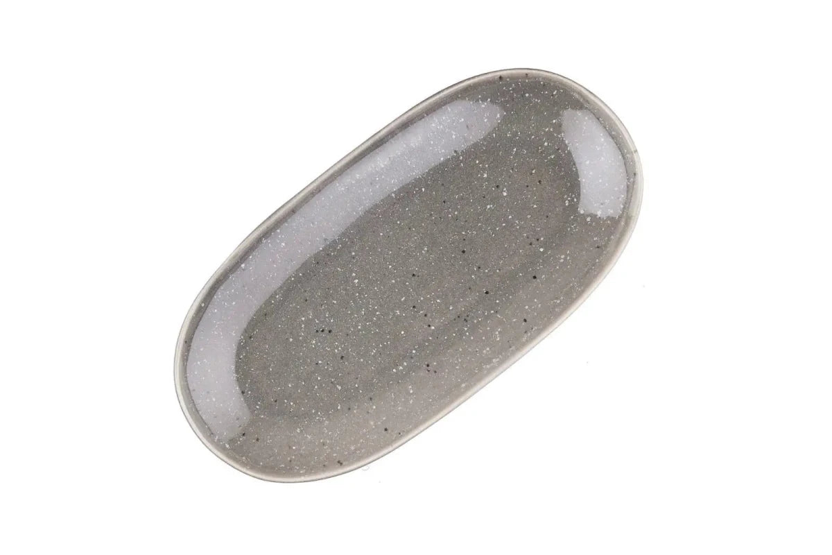 Björn Servierplatten STELLAR - 3 tlg. - Betongrau kaufen Bjorn Schweiz Webshop Onlineshop
