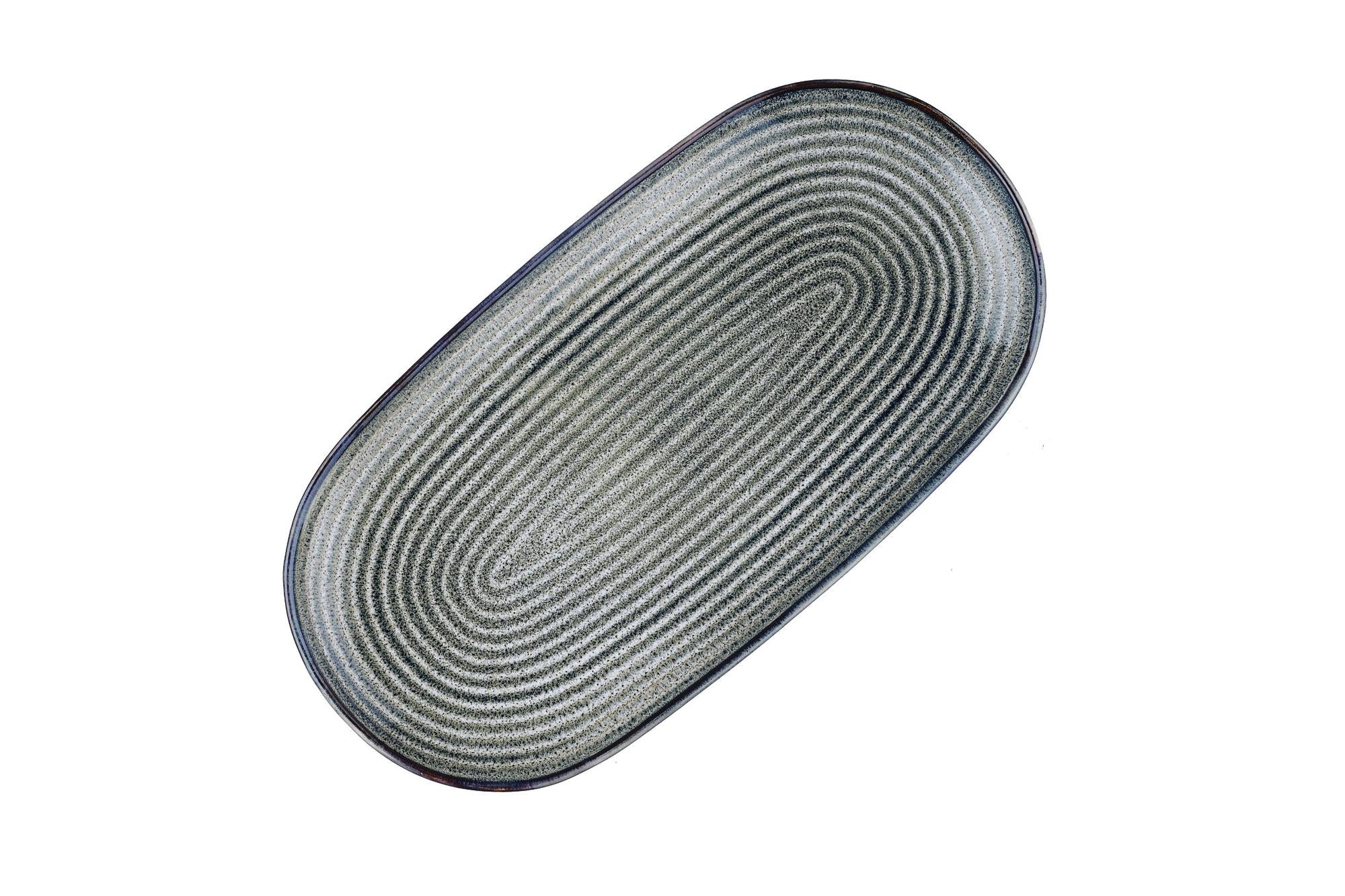 Björn Servierplatten ZEN - 3 tlg. - Natur kaufen Bjorn Schweiz Webshop Onlineshop