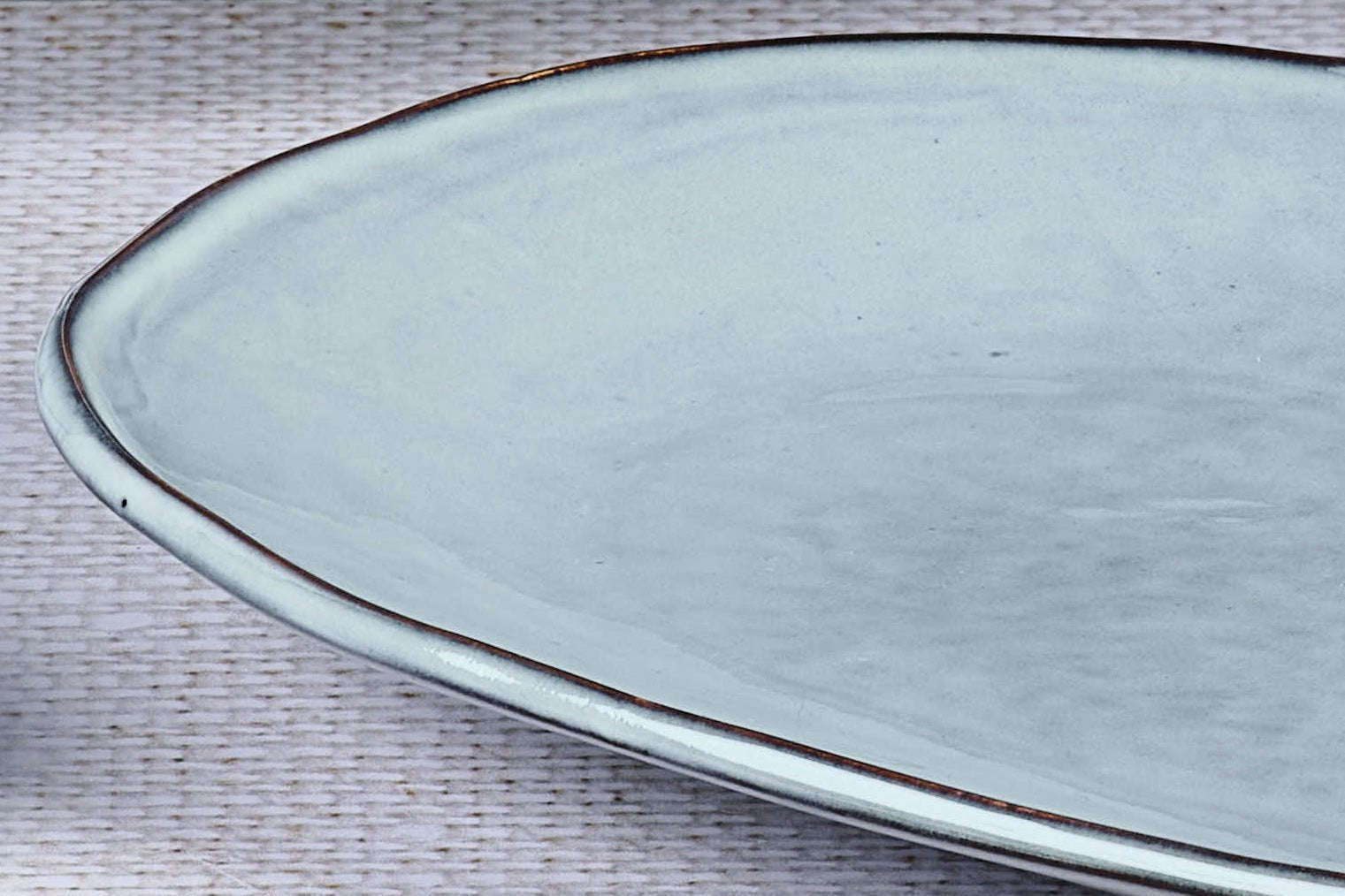 Björn Serviertablett CLOUD - 3 tlg. - Grau kaufen Bjorn Schweiz Webshop Onlineshop