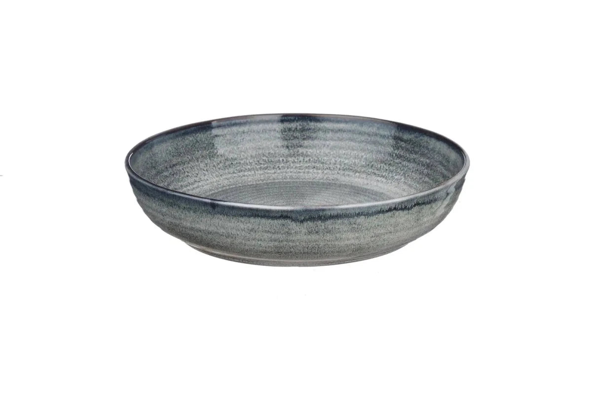 Björn Suppenteller - Set ZEN Ø22.5cm - 6 tlg. - Natur kaufen Bjorn Schweiz Webshop Onlineshop