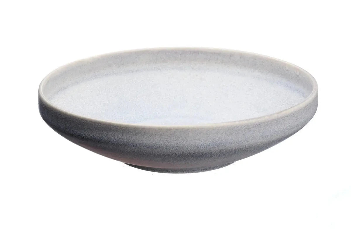 Björn Suppenteller STONE Ø20cm - 6 tlg. - Grau kaufen Bjorn Schweiz Webshop Onlineshop