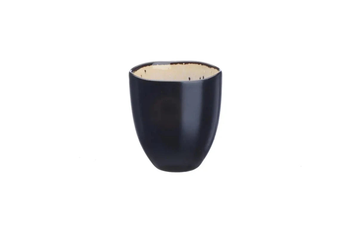 Björn Tassen - Set IRIS 150ml - 6 tlg. - Elfenbeinweiss kaufen Bjorn Schweiz Webshop Onlineshop