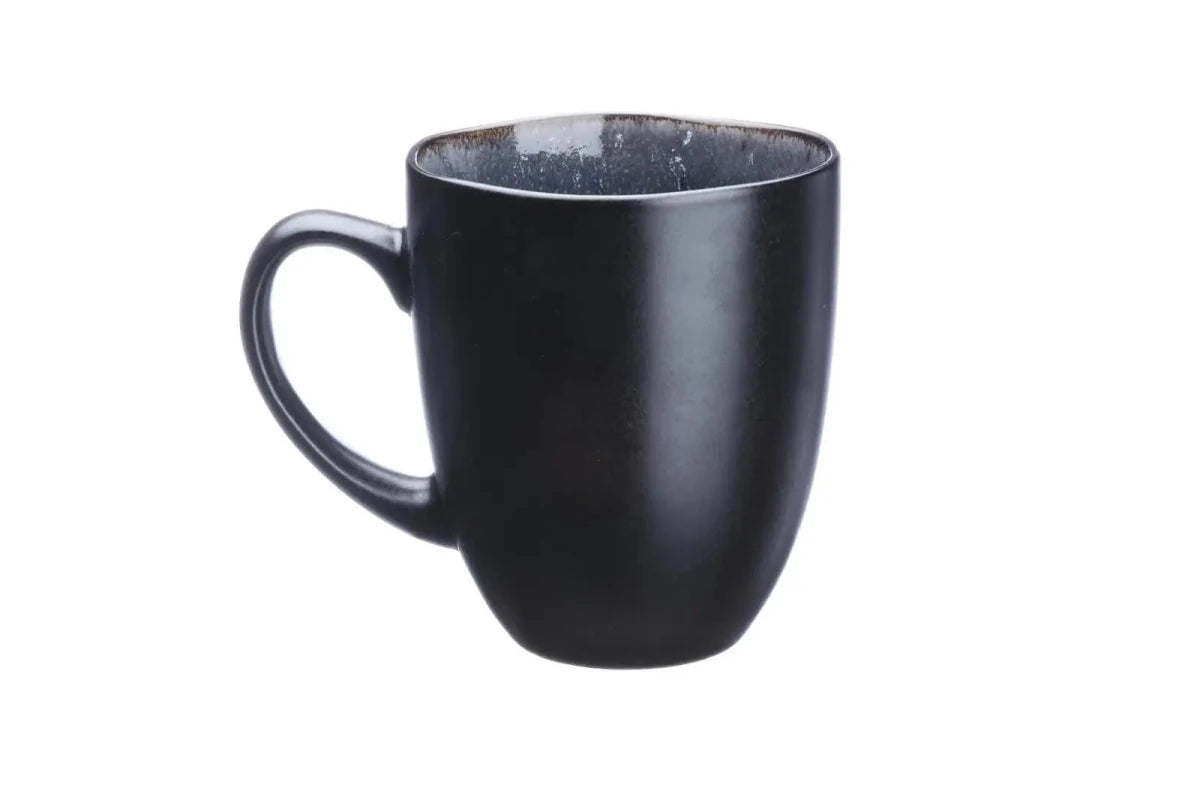 Björn Tassen - Set IRIS 400ml - 6 tlg. - Nachtblau kaufen Bjorn Schweiz Webshop Onlineshop