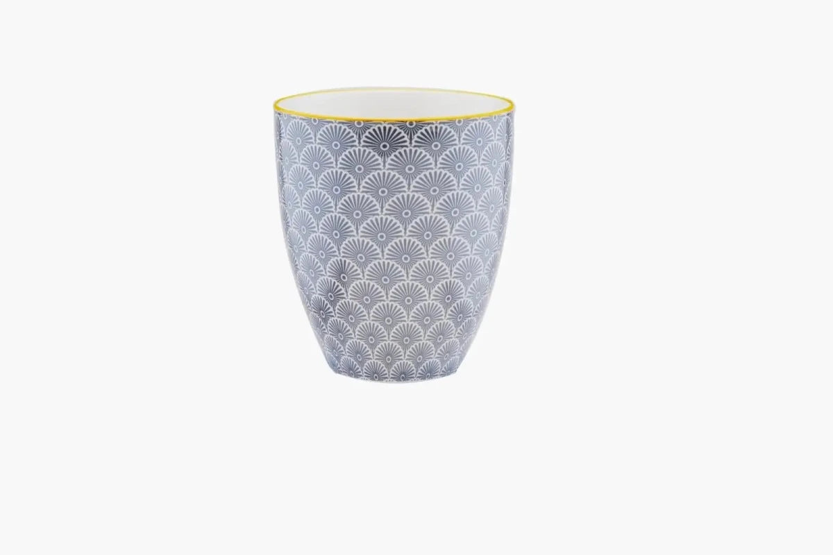 Björn Tassen - Set PATTERN 300ml - 6 tlg. - Eclipse kaufen Bjorn Schweiz Webshop Onlineshop